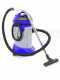 Annovi &amp; Reverberi 4200P - Aspirador de s&oacute;lidos y l&iacute;quidos - aspirador con bid&oacute;n 36 lt, 1400W
