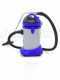 Annovi &amp; Reverberi 4200P - Aspirador de s&oacute;lidos y l&iacute;quidos - aspirador con bid&oacute;n 36 lt, 1400W
