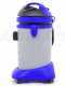 Annovi &amp; Reverberi 4200P - Aspirador de s&oacute;lidos y l&iacute;quidos - aspirador con bid&oacute;n 36 lt, 1400W