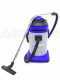 Annovi &amp; Reverberi 4200P - Aspirador de s&oacute;lidos y l&iacute;quidos - aspirador con bid&oacute;n 36 lt, 1400W