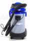 Lavamoqueta tapicer&iacute;a profesional A&amp;R 4200L - Aspirador de l&iacute;quidos con dep&oacute;sito 36 l, 1400 vatios