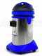 Annovi &amp; Reverberi 4700S - Aspirador de s&oacute;lidos y l&iacute;quidos con bid&oacute;n 36 lt, 1400W