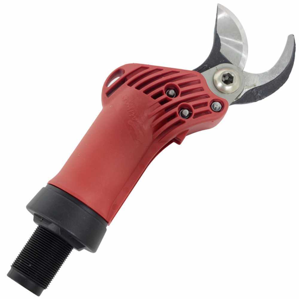 Tijeras de podar Zanon Cayman 80 , en oferta en AgriEuro