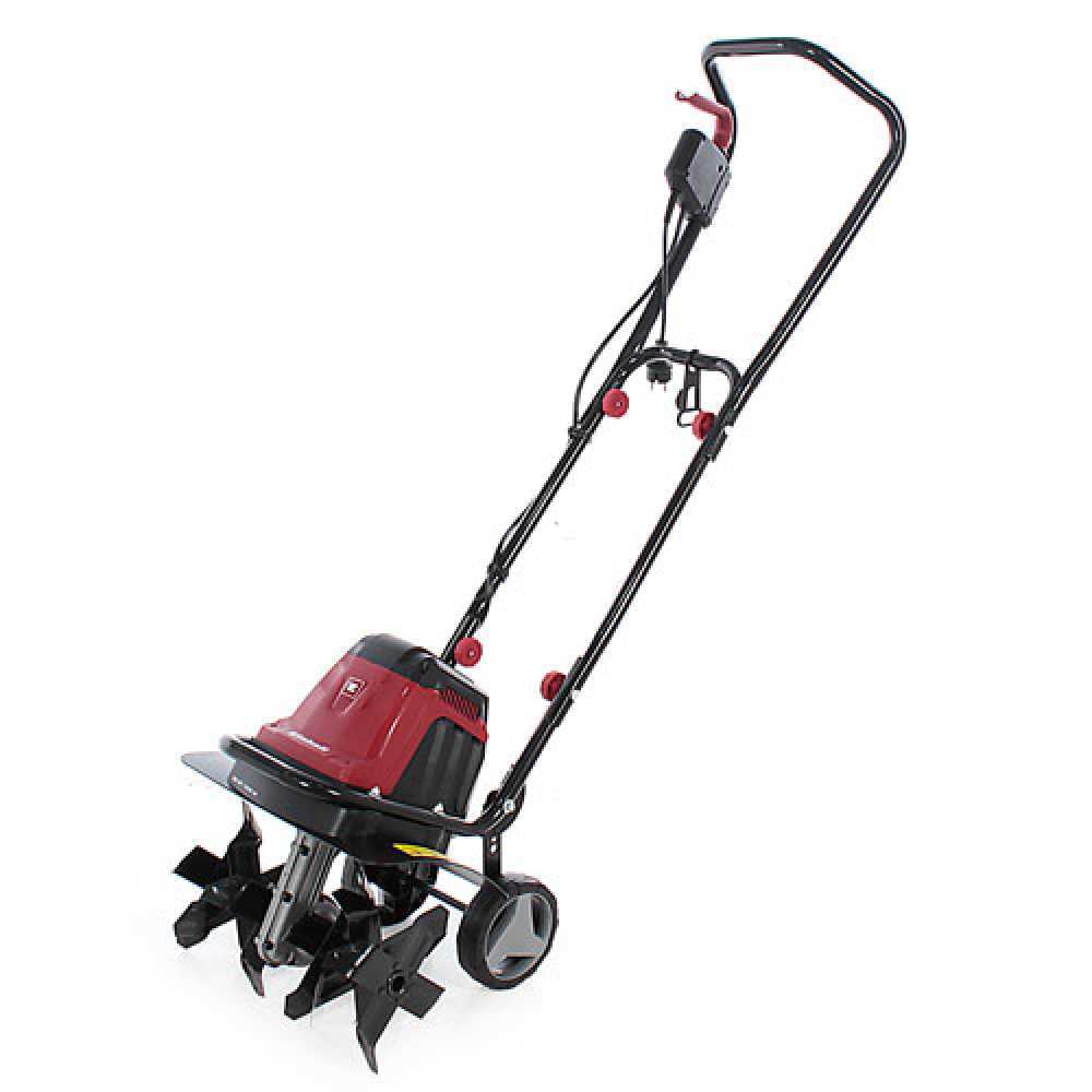 Motoazada Electrica Einhell Gc Rt 1440 M En Oferta En Agrieuro