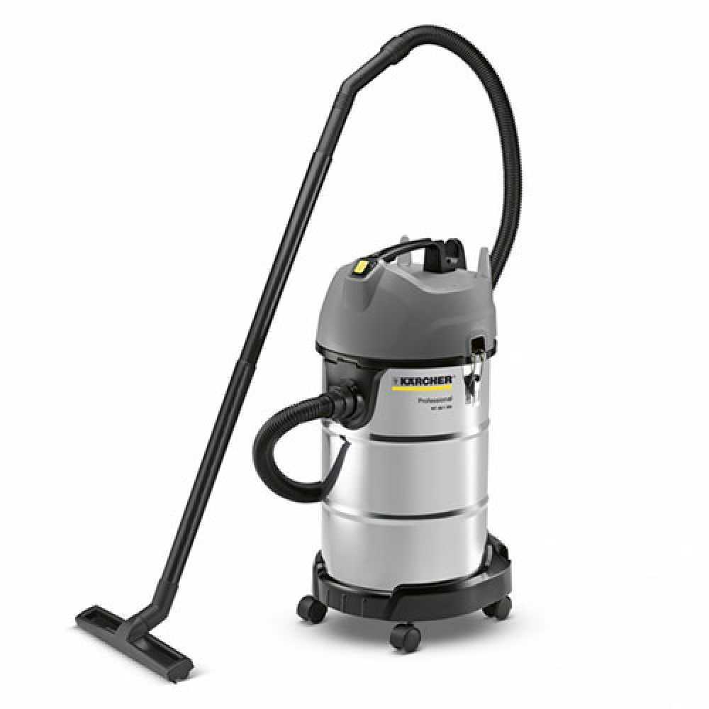 Aspirador Karcher NT 38/1 Me Classic , en oferta en AgriEuro