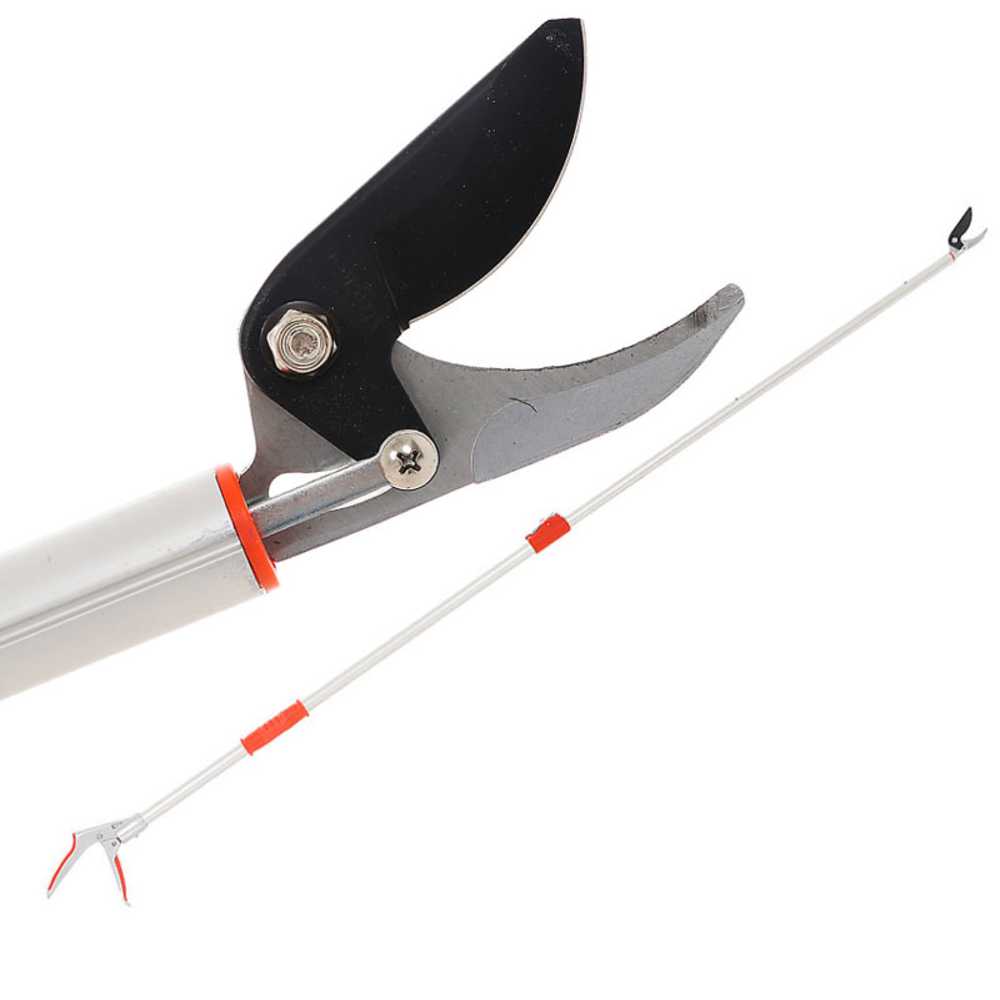 Tijera de poda 130-200 cm Stocker Art 508 , en oferta en AgriEuro