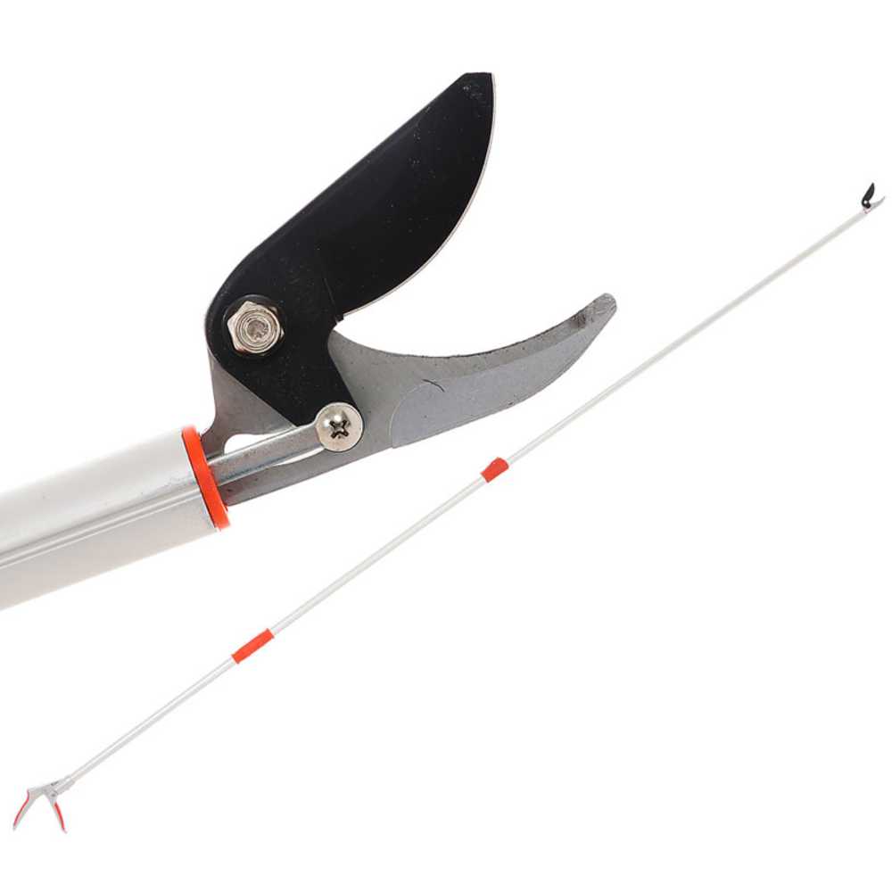 Tijera de poda Stocker Art 509 , en oferta en AgriEuro