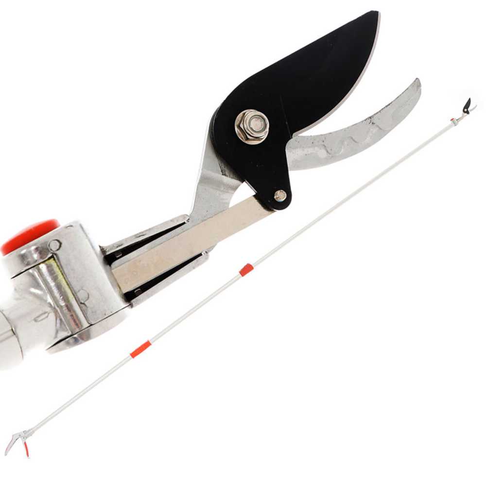 Tijera de poda 180-300 cm Stocker Art 604 , en oferta en AgriEuro