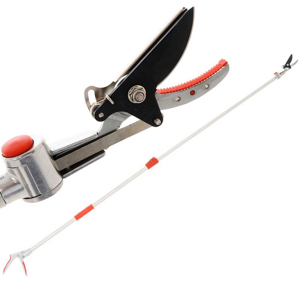 Tijera de poda 180-300 cm Stocker Art 603 , en oferta en AgriEuro