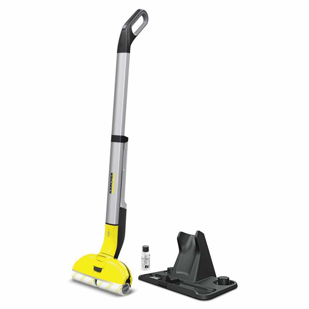 Fregadora de suelos Karcher FC 3 Cordless , en oferta en AgriEuro