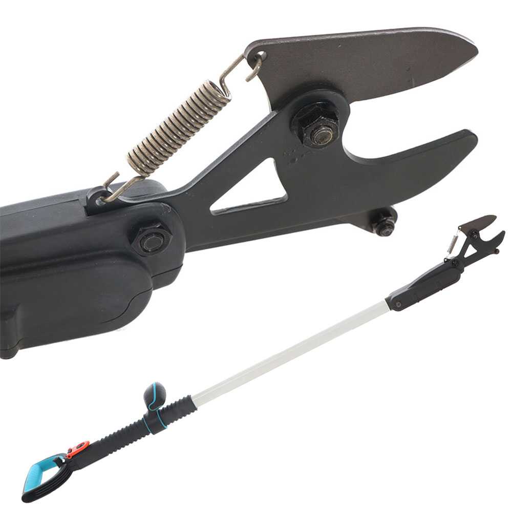 Gardena SlimCut 70 cm tijera de poda manual , en oferta en AgriEuro