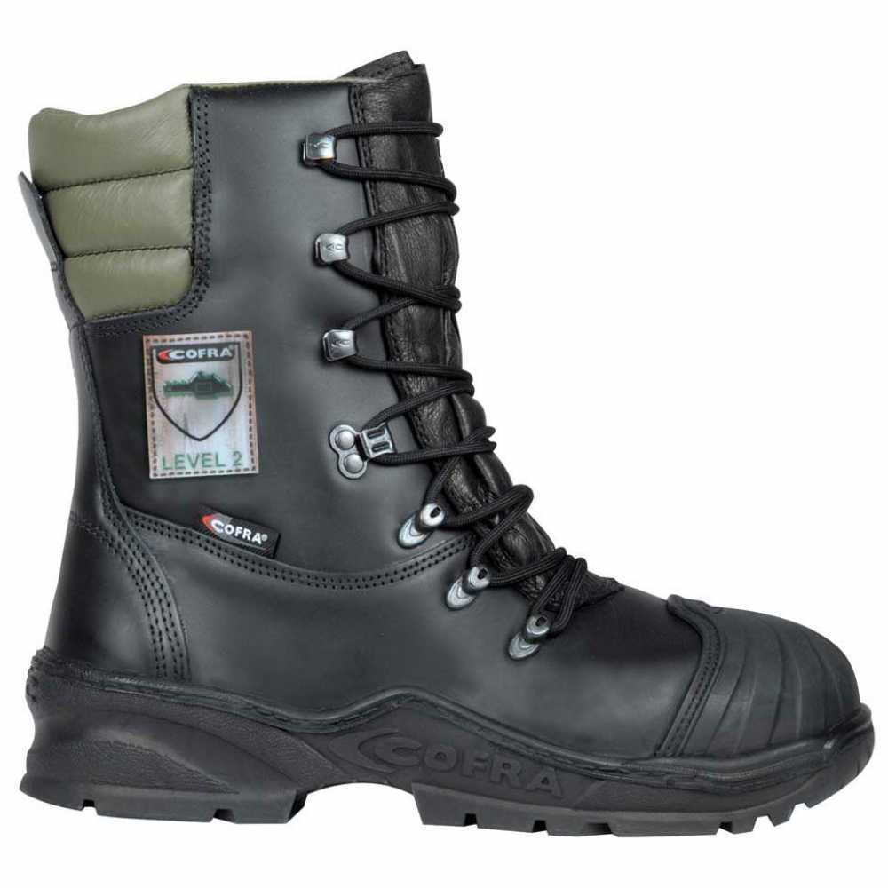 Zapatos POWER A E P FO WRU HRO SRC 46 , en oferta en AgriEuro