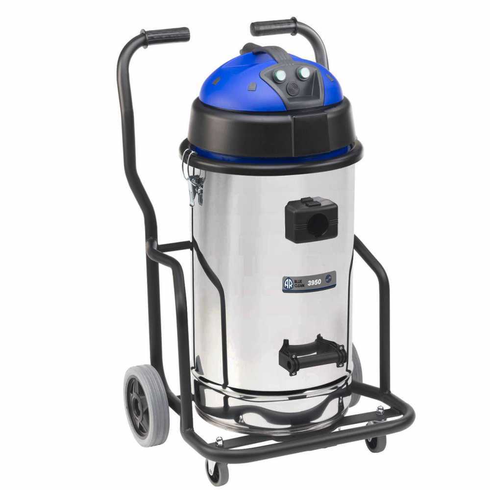 ▷ Las 10 Mejores ASPIRADORAS 2500W en 2022 | Expertos En Aspiradoras