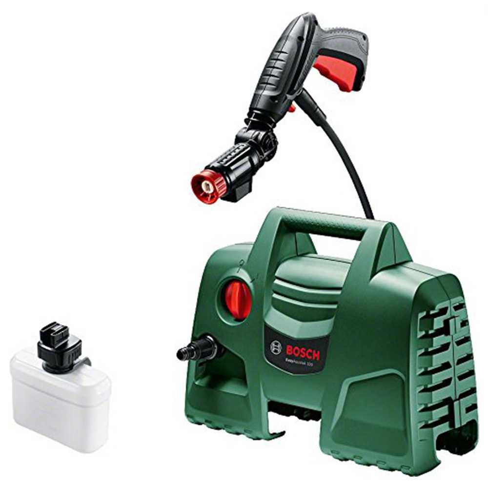 Aquapik 100 recambios clearance