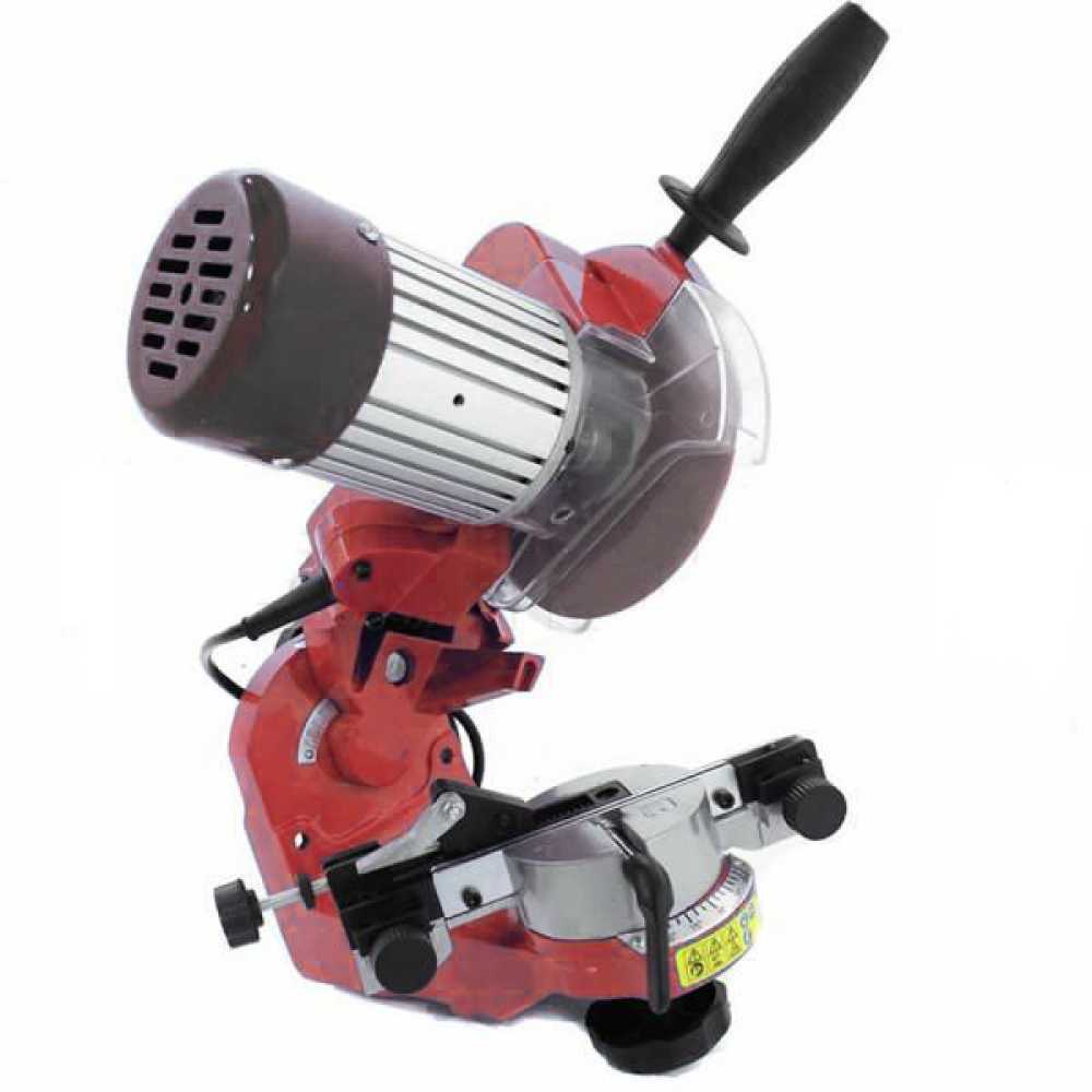 Afilador cadenas profesional para en Oferta | AgriEuro