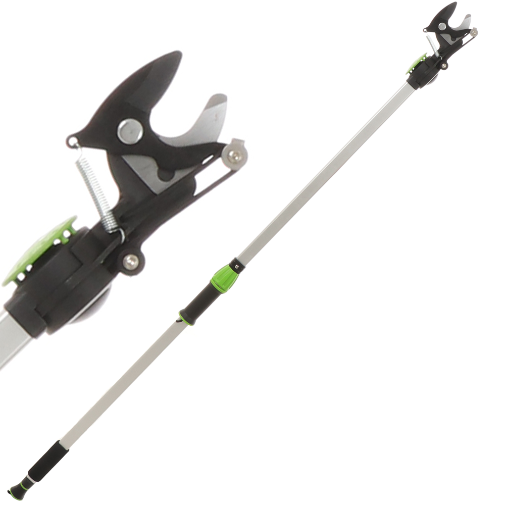 Tijera de poda manual Verdemax -Pértiga 150cm , en oferta en AgriEuro