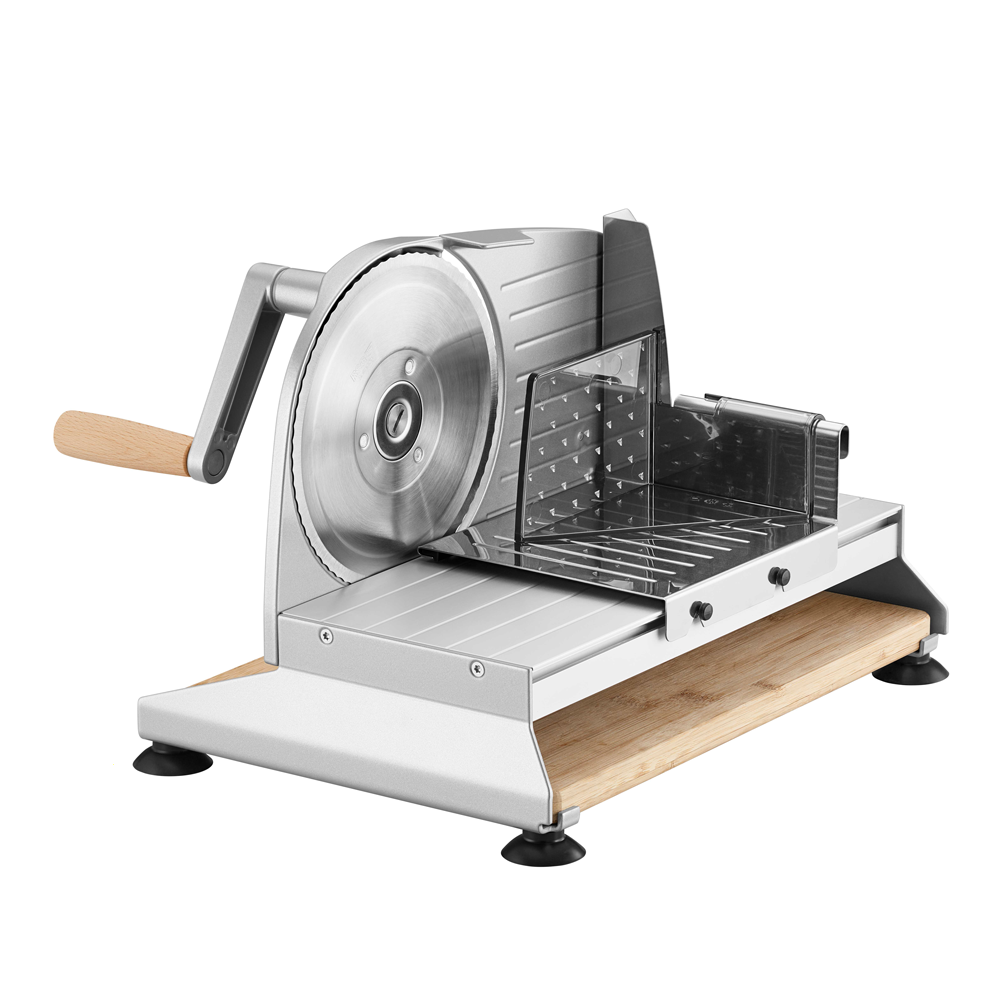 Слайсер Риттер Купить В Екатеринбурге Видео