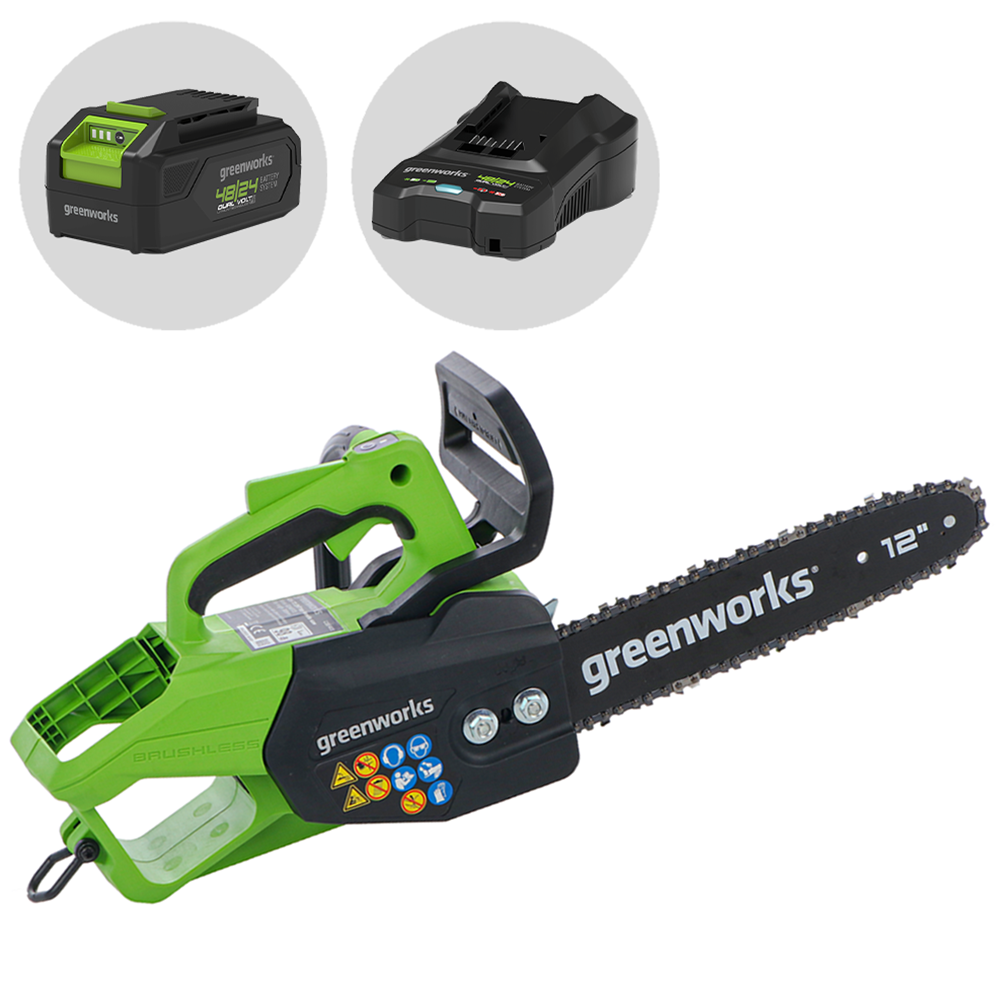 MOTOSIERRA STIHL MSA 161 T, 1/4 PM3. LONG. DE ESPADA 25 CM, SIN BATERÍA NI CARGADOR MOTOSIERRA STIHL MSA 161 T, 1/4 PM3. LONG. DE ESPADA 25 CM, SIN BATERÍA NI CARGADOR