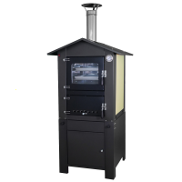 Convotherm - maxx
