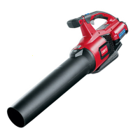 Ficha Técnica Soplador de batería TORO TO-51825T - 60V , en oferta en  AgriEuro