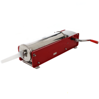 Insaccatrici Verniciate Modello 10 Kg