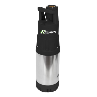 RIBIMEX