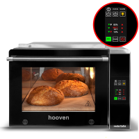 Hornos para pizza y cocina