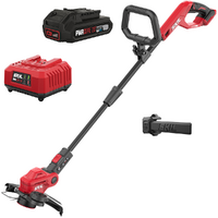 Cortabordes - Bordeadoras