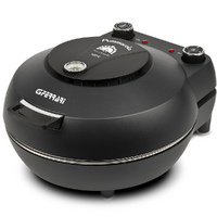 Hornos para pizza y cocina