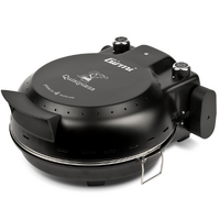 Hornos para pizza y cocina