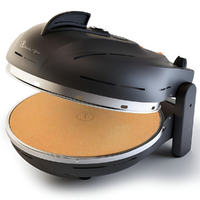 Hornos para pizza y cocina