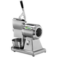 Ralladores eléctricos