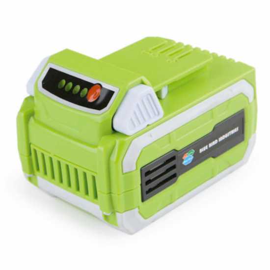 Batería litio Samsung 40V / 2,5 Ah