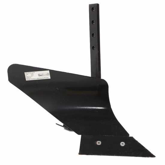 Arado para motoazadas GeoTech-Pro