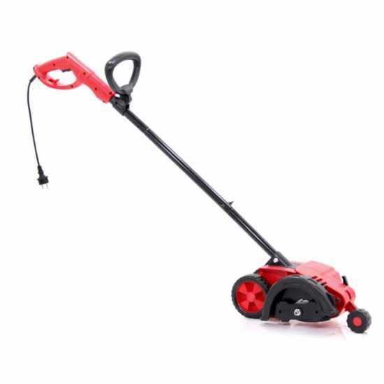Herramienta eléctrica para enterrar el cable perimetral GeoTech - 230V