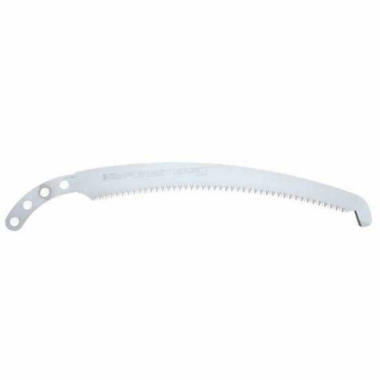 Cuchilla de repuesto Silky Forester