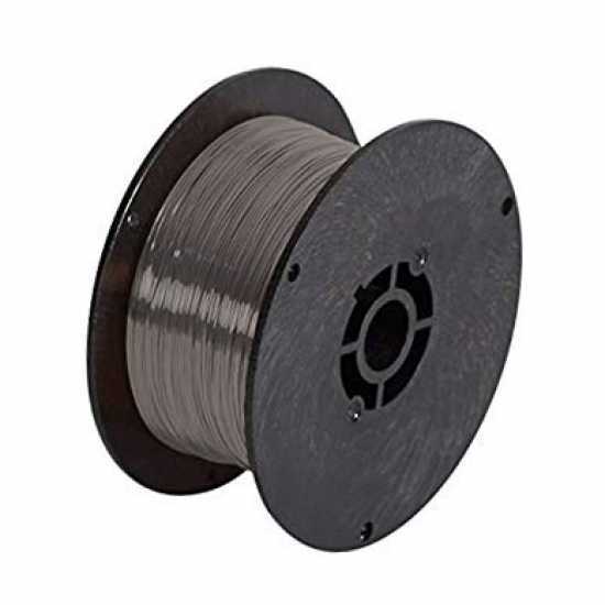 Bobina hilo animado 0,9 mm Telwin - 3 Kg