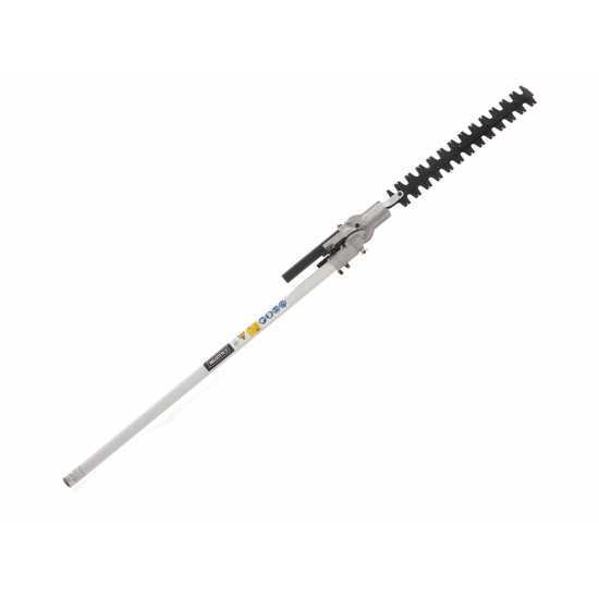 Accesorio Cortasetos para desbrozadora multifunci&oacute;n Blackstone 28mm