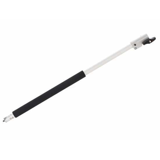 Accesorio barra alargadora para multifunci&oacute;n Blackstone 28mm - 80cm