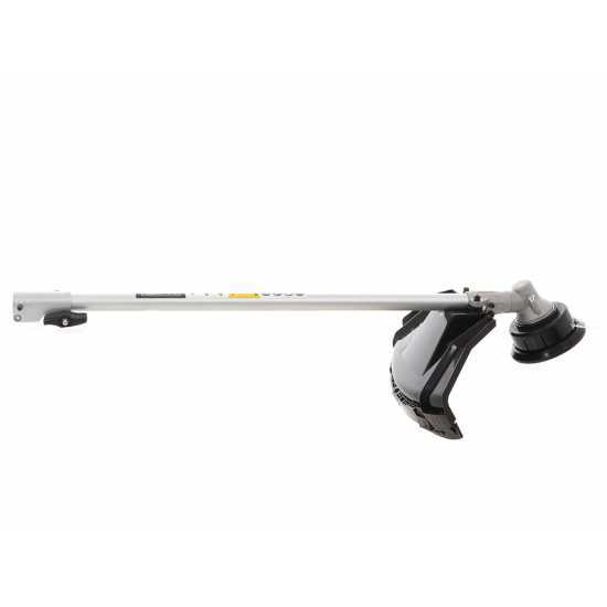 Accesorio desbrozadora para multifunci&oacute;n podadora/cortasetos Blackstone 28mm