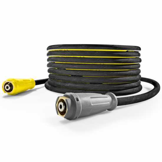 Manguera de Alta Presi&oacute;n 10 m - para Hidrolimpiadoras Karcher