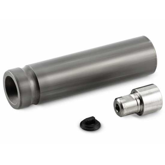 Kit de boquillas TR chorro h&uacute;medo 040