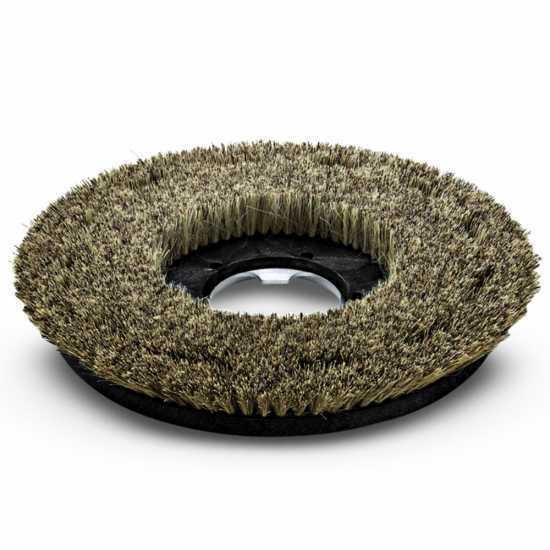 CEPILLO DE DISCO, MOLDE, NEUTRO, 430&not;MM