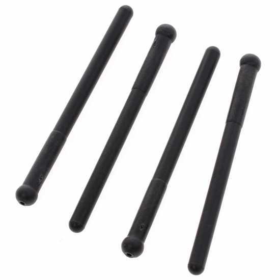 Varillas de carbono para vareador X.4 PZ4