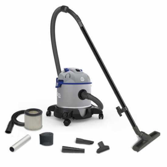 AR Blue Clean M20 - Aspirador de polvo multifunci&oacute;n  (4 en 1)