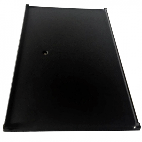 Placa de arrabio adicional para Adelaide 3 Woody