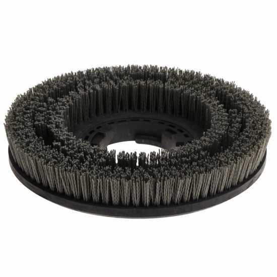 Cepillo TYNEX 340mm
