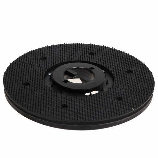 ARRASTRADOR 340mm