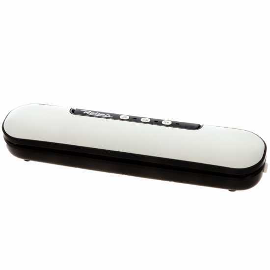 Reber V-SLIM 9350 N - Envasadora al vac&iacute;o - Barra de soldadura de 30 cm