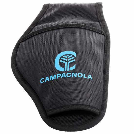 Cartuchera para tijeras plug-in Campagnola